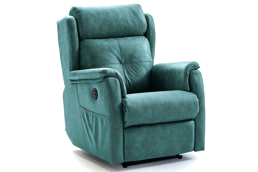 Ventajas de los sillones relax
