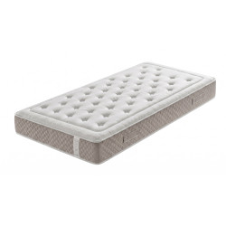 Colchón de muelles ensacados NILO para Cama Articulada