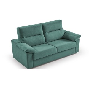 copy of Sofá Cama Dhara