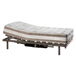 copy of Cama Eléctrica Eris